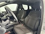 Renault Symbioz 1.6 E-Tech full hybrid 145 esprit Alpine ACHTERUITRIJCAMERA | PARKEERSENSOREN RONDOM | ADAPTIVE CRUISE CONTROL | STUURVERWARMING |