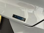 Renault Symbioz 1.6 E-Tech full hybrid 145 esprit Alpine ACHTERUITRIJCAMERA | PARKEERSENSOREN RONDOM | ADAPTIVE CRUISE CONTROL | STUURVERWARMING |