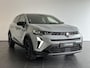 Renault Symbioz 1.6 E-Tech full hybrid 145 esprit Alpine ACHTERUITRIJCAMERA | PARKEERSENSOREN RONDOM | ADAPTIVE CRUISE CONTROL | STUURVERWARMING |