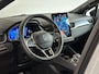Renault Symbioz 1.6 E-Tech full hybrid 145 esprit Alpine ACHTERUITRIJCAMERA | PARKEERSENSOREN RONDOM | ADAPTIVE CRUISE CONTROL | STUURVERWARMING |