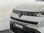 Renault Symbioz 1.6 E-Tech full hybrid 145 esprit Alpine ACHTERUITRIJCAMERA | PARKEERSENSOREN RONDOM | ADAPTIVE CRUISE CONTROL | STUURVERWARMING |
