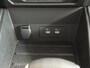 Renault Symbioz 1.6 E-Tech full hybrid 145 esprit Alpine ACHTERUITRIJCAMERA | PARKEERSENSOREN RONDOM | ADAPTIVE CRUISE CONTROL | STUURVERWARMING |