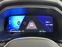 Renault Symbioz 1.6 E-Tech full hybrid 145 esprit Alpine ACHTERUITRIJCAMERA | PARKEERSENSOREN RONDOM | ADAPTIVE CRUISE CONTROL | STUURVERWARMING |