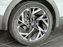 Renault Symbioz 1.6 E-Tech full hybrid 145 esprit Alpine ACHTERUITRIJCAMERA | PARKEERSENSOREN RONDOM | ADAPTIVE CRUISE CONTROL | STUURVERWARMING |