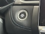Renault Symbioz 1.6 E-Tech full hybrid 145 esprit Alpine ACHTERUITRIJCAMERA | PARKEERSENSOREN RONDOM | ADAPTIVE CRUISE CONTROL | STUURVERWARMING |
