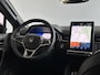 Renault Symbioz 1.6 E-Tech full hybrid 145 esprit Alpine ACHTERUITRIJCAMERA | PARKEERSENSOREN RONDOM | ADAPTIVE CRUISE CONTROL | STUURVERWARMING |