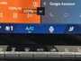 Renault Symbioz 1.6 E-Tech full hybrid 145 esprit Alpine ACHTERUITRIJCAMERA | PARKEERSENSOREN RONDOM | ADAPTIVE CRUISE CONTROL | STUURVERWARMING |
