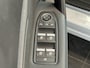 Renault Symbioz 1.6 E-Tech full hybrid 145 esprit Alpine ACHTERUITRIJCAMERA | PARKEERSENSOREN RONDOM | ADAPTIVE CRUISE CONTROL | STUURVERWARMING |
