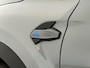 Renault Symbioz 1.6 E-Tech full hybrid 145 esprit Alpine ACHTERUITRIJCAMERA | PARKEERSENSOREN RONDOM | ADAPTIVE CRUISE CONTROL | STUURVERWARMING |