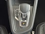 Renault Symbioz 1.6 E-Tech full hybrid 145 esprit Alpine ACHTERUITRIJCAMERA | PARKEERSENSOREN RONDOM | ADAPTIVE CRUISE CONTROL | STUURVERWARMING |