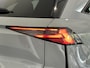 Renault Symbioz 1.6 E-Tech full hybrid 145 esprit Alpine ACHTERUITRIJCAMERA | PARKEERSENSOREN RONDOM | ADAPTIVE CRUISE CONTROL | STUURVERWARMING |