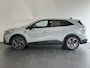 Renault Symbioz 1.6 E-Tech full hybrid 145 esprit Alpine ACHTERUITRIJCAMERA | PARKEERSENSOREN RONDOM | ADAPTIVE CRUISE CONTROL | STUURVERWARMING |