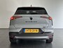 Renault Symbioz 1.6 E-Tech full hybrid 145 esprit Alpine ACHTERUITRIJCAMERA | PARKEERSENSOREN RONDOM | ADAPTIVE CRUISE CONTROL | STUURVERWARMING |