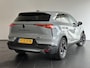 Renault Symbioz 1.6 E-Tech full hybrid 145 esprit Alpine ACHTERUITRIJCAMERA | PARKEERSENSOREN RONDOM | ADAPTIVE CRUISE CONTROL | STUURVERWARMING |