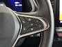 Renault Symbioz 1.6 E-Tech full hybrid 145 esprit Alpine ACHTERUITRIJCAMERA | PARKEERSENSOREN RONDOM | ADAPTIVE CRUISE CONTROL | STUURVERWARMING |