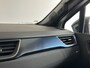 Renault Symbioz 1.6 E-Tech full hybrid 145 esprit Alpine ACHTERUITRIJCAMERA | PARKEERSENSOREN RONDOM | ADAPTIVE CRUISE CONTROL | STUURVERWARMING |