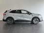 Renault Symbioz 1.6 E-Tech full hybrid 145 esprit Alpine ACHTERUITRIJCAMERA | PARKEERSENSOREN RONDOM | ADAPTIVE CRUISE CONTROL | STUURVERWARMING |