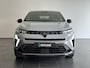 Renault Symbioz 1.6 E-Tech full hybrid 145 esprit Alpine ACHTERUITRIJCAMERA | PARKEERSENSOREN RONDOM | ADAPTIVE CRUISE CONTROL | STUURVERWARMING |