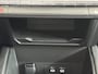 Renault Symbioz 1.6 E-Tech full hybrid 145 esprit Alpine ACHTERUITRIJCAMERA | PARKEERSENSOREN RONDOM | ADAPTIVE CRUISE CONTROL | STUURVERWARMING |