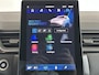 Renault Symbioz 1.6 E-Tech full hybrid 145 esprit Alpine ACHTERUITRIJCAMERA | PARKEERSENSOREN RONDOM | ADAPTIVE CRUISE CONTROL | STUURVERWARMING |