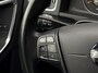 Volvo V60 1.6 T3 NAVI TREKHAAK 1.600KG 114.000KM