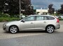 Volvo V60 1.6 T3 NAVI TREKHAAK 1.600KG 114.000KM