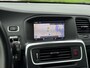 Volvo V60 1.6 T3 NAVI TREKHAAK 1.600KG 114.000KM