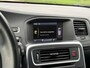Volvo V60 1.6 T3 NAVI TREKHAAK 1.600KG 114.000KM