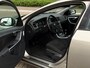 Volvo V60 1.6 T3 NAVI TREKHAAK 1.600KG 114.000KM