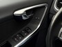 Volvo V60 1.6 T3 NAVI TREKHAAK 1.600KG 114.000KM
