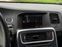 Volvo V60 1.6 T3 NAVI TREKHAAK 1.600KG 114.000KM