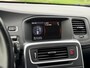 Volvo V60 1.6 T3 NAVI TREKHAAK 1.600KG 114.000KM
