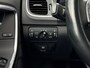 Volvo V60 1.6 T3 NAVI TREKHAAK 1.600KG 114.000KM