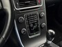 Volvo V60 1.6 T3 NAVI TREKHAAK 1.600KG 114.000KM