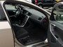 Volvo V60 1.6 T3 NAVI TREKHAAK 1.600KG 114.000KM