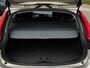 Volvo V60 1.6 T3 NAVI TREKHAAK 1.600KG 114.000KM
