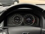 Volvo V60 1.6 T3 NAVI TREKHAAK 1.600KG 114.000KM