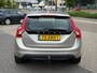 Volvo V60 1.6 T3 NAVI TREKHAAK 1.600KG 114.000KM