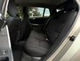 Volvo V60 1.6 T3 NAVI TREKHAAK 1.600KG 114.000KM