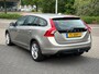 Volvo V60 1.6 T3 NAVI TREKHAAK 1.600KG 114.000KM