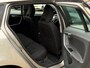 Volvo V60 1.6 T3 NAVI TREKHAAK 1.600KG 114.000KM