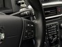Volvo V60 1.6 T3 NAVI TREKHAAK 1.600KG 114.000KM