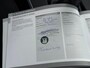 Volvo V60 1.6 T3 NAVI TREKHAAK 1.600KG 114.000KM