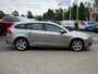 Volvo V60 1.6 T3 NAVI TREKHAAK 1.600KG 114.000KM
