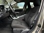 Volvo V60 1.6 T3 NAVI TREKHAAK 1.600KG 114.000KM