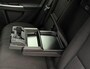 Volvo V60 1.6 T3 NAVI TREKHAAK 1.600KG 114.000KM