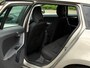 Volvo V60 1.6 T3 NAVI TREKHAAK 1.600KG 114.000KM