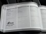 Volvo V60 1.6 T3 NAVI TREKHAAK 1.600KG 114.000KM