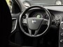 Volvo V60 1.6 T3 NAVI TREKHAAK 1.600KG 114.000KM