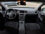 Volvo V60 1.6 T3 NAVI TREKHAAK 1.600KG 114.000KM